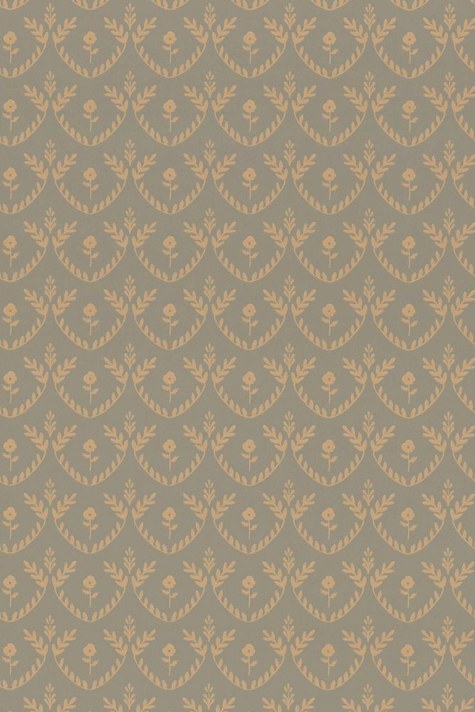 Image de Bellini Royal forest green - 163-05